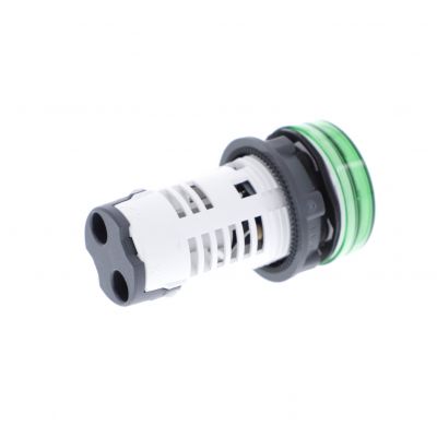 Schneider Electric Meldeleuchte LED XB7EV03MP (XB7EV03MP)